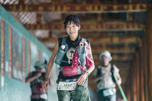 BIB: 
                            <button type="button" onclick="openModal(26923373)" class="btn btn-primary btn-sm float-right btn-popup" data-toggle="modal" data-target=".modal-high-quality">
                        <i class="fas fa-shopping-cart"></i> Add to Cart
                    </button>
                                            <button type="button" onclick="isThisMe(26923373, true)" class="btn btn-success btn-sm float-right btn-popup btn-isme hidden" data-toggle="tooltip" data-placement="bottom" title="นี่คือรูปของคุณใช่ไหม คลิกที่นี่เพื่อเอาเข้าอัลบั้ม">
                        <i class="fas fa-plus"></i> Add to album
                    </button>
                    <button type="button" onclick="isThisMe(26923373, false)" class="btn btn-warning btn-sm float-right btn-popup btn-isnotme hidden">
                        <i class="fas fa-ban"></i> Remove from album
                    </button>